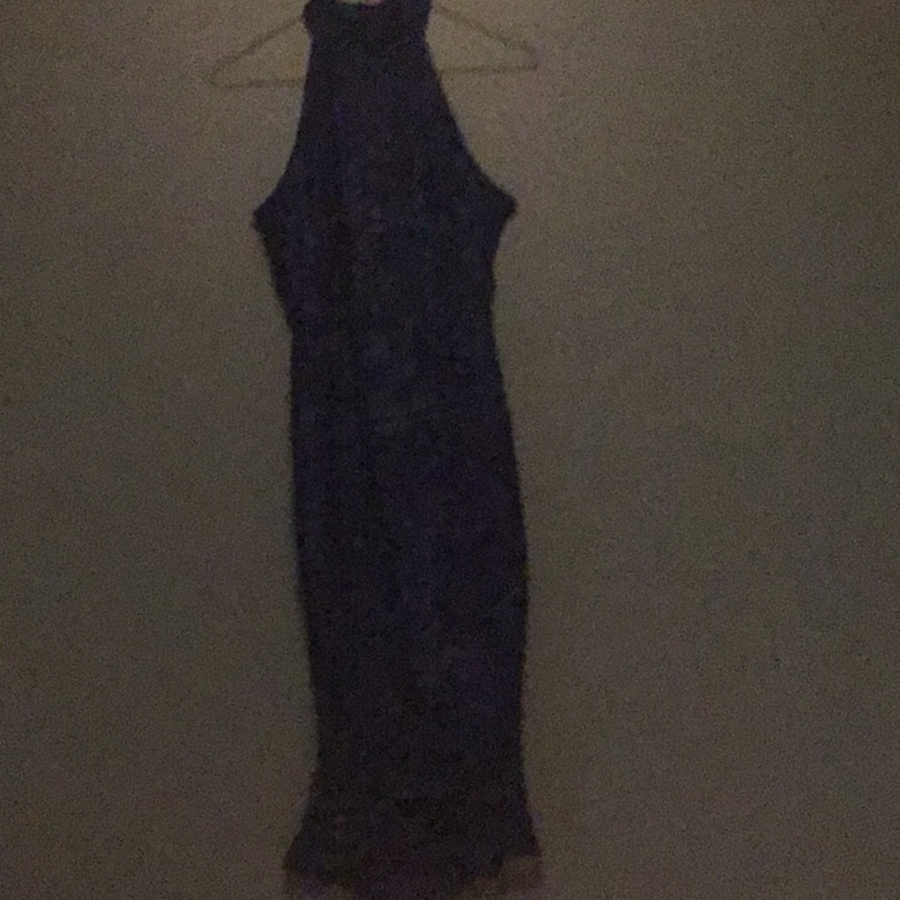 Cocktail dress